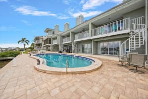 2515 BAY BOULEVARD, INDIAN ROCKS BEACH, FL 33785 - MLS#MFRTB8493268
