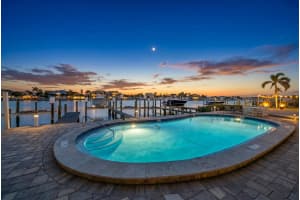 2515 BAY BOULEVARD, INDIAN ROCKS BEACH, FL 33785 - MLS#MFRTB8493268