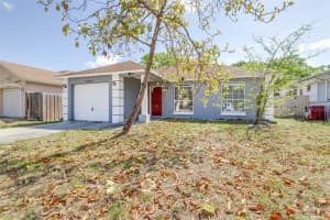 5029 BETTY STREET, ST PETERSBURG, FL 33709 - MLS#MFRTB8493270
