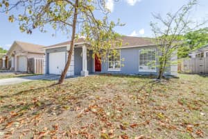 5029 BETTY STREET, ST PETERSBURG, FL 33709 - MLS#MFRTB8493270