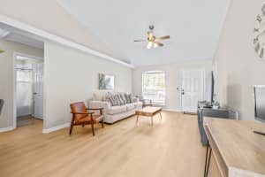 5029 BETTY STREET, ST PETERSBURG, FL 33709 - MLS#MFRTB8493270