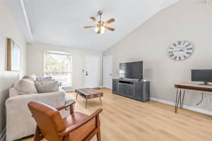 5029 BETTY STREET, ST PETERSBURG, FL 33709 - MLS#MFRTB8493270