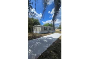 12015 WESTBAY AVENUE, NEW PORT RICHEY, FL 34654 - MLS#MFRTB8493271