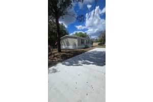 12015 WESTBAY AVENUE, NEW PORT RICHEY, FL 34654 - MLS#MFRTB8493271
