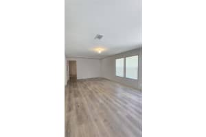 12015 WESTBAY AVENUE, NEW PORT RICHEY, FL 34654 - MLS#MFRTB8493271