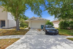 6405 TABOGI TRAIL, WESLEY CHAPEL, FL 33545 - MLS#MFRTB8493273