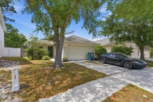 6405 TABOGI TRAIL, WESLEY CHAPEL, FL 33545 - MLS#MFRTB8493273