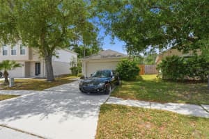 6405 TABOGI TRAIL, WESLEY CHAPEL, FL 33545 - MLS#MFRTB8493273