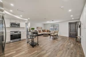 3643 BEDFORD STREET, NEW PORT RICHEY, FL 34652 - MLS#MFRTB8493274