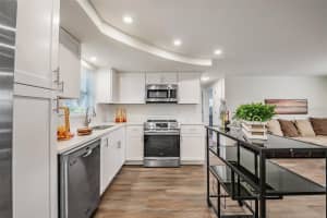 3643 BEDFORD STREET, NEW PORT RICHEY, FL 34652 - MLS#MFRTB8493274