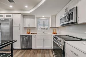 3643 BEDFORD STREET, NEW PORT RICHEY, FL 34652 - MLS#MFRTB8493274