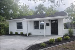 2442 40TH AVENUE, ST PETERSBURG, FL 33714 - MLS#MFRTB8493275
