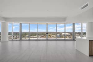 400 CENTRAL AVENUE, ST PETERSBURG, FL 33701 - MLS#MFRTB8493276