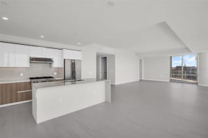 400 CENTRAL AVENUE, ST PETERSBURG, FL 33701 - MLS#MFRTB8493276