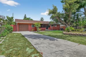 4811 22ND STREET, BRADENTON, FL 34207 - MLS#MFRTB8493277