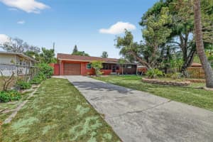 4811 22ND STREET, BRADENTON, FL 34207 - MLS#MFRTB8493277