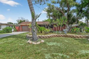 4811 22ND STREET, BRADENTON, FL 34207 - MLS#MFRTB8493277