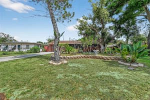 4811 22ND STREET, BRADENTON, FL 34207 - MLS#MFRTB8493277