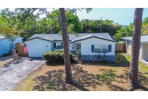 7834 42ND AVENUE, ST PETERSBURG, FL 33709 - MLS#MFRTB8493278