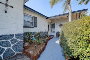 7834 42ND AVENUE, ST PETERSBURG, FL 33709 - MLS#MFRTB8493278