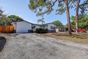 7834 42ND AVENUE, ST PETERSBURG, FL 33709 - MLS#MFRTB8493278