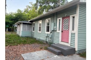 922 IDA STREET, TAMPA, FL 33603 - MLS#MFRTB8493280