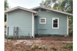 922 IDA STREET, TAMPA, FL 33603 - MLS#MFRTB8493280
