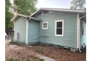 922 IDA STREET, TAMPA, FL 33603 - MLS#MFRTB8493280