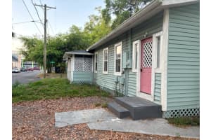 922 IDA STREET, TAMPA, FL 33603 - MLS#MFRTB8493280