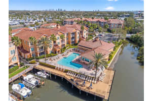 5000 CULBREATH KEY WAY, TAMPA, FL 33611 - MLS#MFRTB8493282