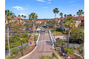 5000 CULBREATH KEY WAY, TAMPA, FL 33611 - MLS#MFRTB8493282