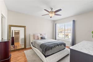 5000 CULBREATH KEY WAY, TAMPA, FL 33611 - MLS#MFRTB8493282