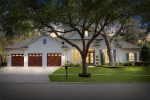 16109 Ternglade Dr, LITHIA 16109 Ternglade Dr, LITHIA