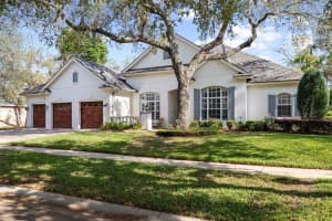 16109 TERNGLADE DRIVE, LITHIA, FL 33547 - MLS#MFRTB8493284