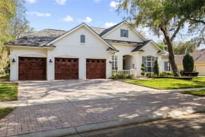 16109 TERNGLADE DRIVE, LITHIA, FL 33547 - MLS#MFRTB8493284