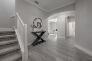 4652 BALLANTRAE BOULEVARD, LAND O LAKES, FL 34638 - MLS#MFRTB8493285