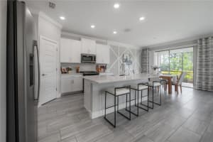 4652 BALLANTRAE BOULEVARD, LAND O LAKES, FL 34638 - MLS#MFRTB8493285