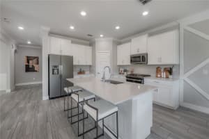 4652 BALLANTRAE BOULEVARD, LAND O LAKES, FL 34638 - MLS#MFRTB8493285