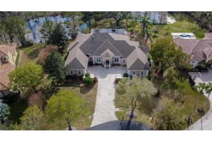 8510 KENTUCKY DERBY DRIVE, ODESSA, FL 33556 - MLS#MFRTB8493286