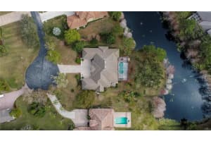 8510 KENTUCKY DERBY DRIVE, ODESSA, FL 33556 - MLS#MFRTB8493286