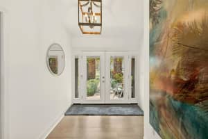 10976 HARBORSIDE DRIVE, LARGO, FL 33773 - MLS#MFRTB8493287