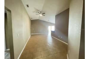 36035 LAGUNA HILLS CIRCLE, ZEPHYRHILLS, FL 33541 - MLS#MFRTB8493288