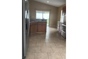 36035 LAGUNA HILLS CIRCLE, ZEPHYRHILLS, FL 33541 - MLS#MFRTB8493288