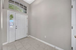 6337 BRIDGECREST DRIVE, LITHIA, FL 33547 - MLS#MFRTB8493289