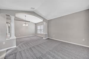 6337 BRIDGECREST DRIVE, LITHIA, FL 33547 - MLS#MFRTB8493289