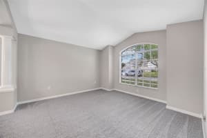 6337 BRIDGECREST DRIVE, LITHIA, FL 33547 - MLS#MFRTB8493289