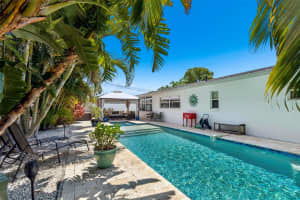6765 11TH AVENUE, ST PETERSBURG, FL 33710 - MLS#MFRTB8493292