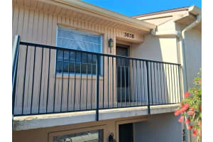 3838 STAYSAIL LANE, HOLIDAY, FL 34691 - MLS#MFRTB8493293
