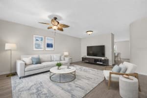 2231 UTOPIAN DRIVE, CLEARWATER, FL 33763 - MLS#MFRTB8493294