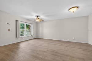 2231 UTOPIAN DRIVE, CLEARWATER, FL 33763 - MLS#MFRTB8493294